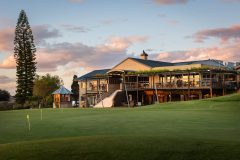 Devonvale Conference Venue in the Cape Winelands