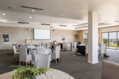 260701-Devonvale-Blumberg-Room_121
