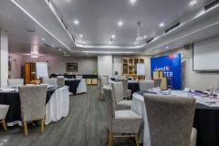260701-Devonvale-Blumberg-Room_53