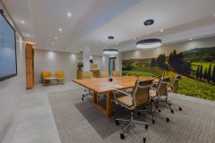 260701-Devonvale-Provoyeur-Room_341