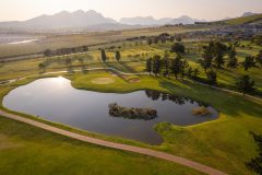 devonvale-golf-estate-web-5