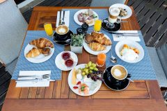 Breakfast-025-X5-1_web
