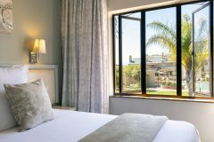 InteriorHoneymoon-005-X5_web