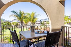 InteriorHoneymoon-023-X51_web