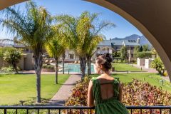 InteriorHoneymoon-044-X5-11_web