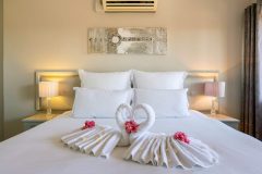 InteriorHouse-013-X51_web