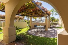 InteriorTravelSport-002-X51_web