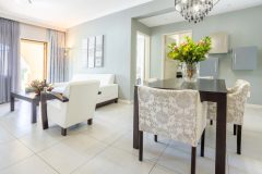InteriorTravelSport-028-X51_web