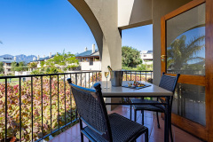 balcony-one-bedroom-suite