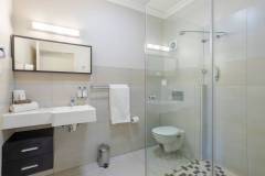 petite-room-5